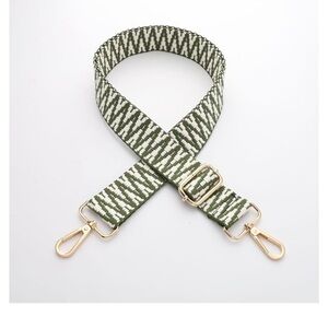 2/$30 Guitar Bag Strap Replacement Handle Wide Shoulder Strap